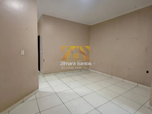 Imagem 9: Casa 3/4, Sendo 1 Suíte, 173 M² - 605 Sul (Arso 62) - Palmas/To