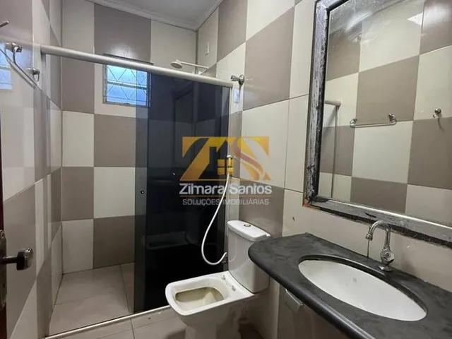 Imagem 8: Casa 3/4, Sendo 1 Suíte, 173 M² - 605 Sul (Arso 62) - Palmas/To