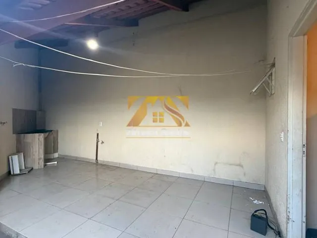 Imagem 14: Casa 3/4, Sendo 1 Suíte, 173 M² - 605 Sul (Arso 62) - Palmas/To
