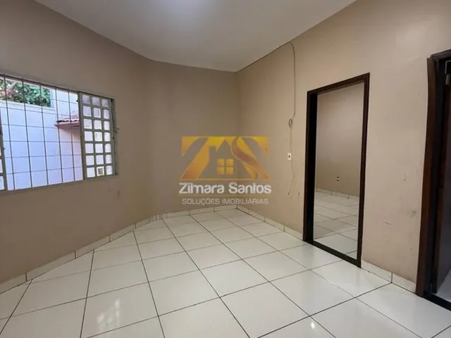 Imagem 6: Casa 3/4, Sendo 1 Suíte, 173 M² - 605 Sul (Arso 62) - Palmas/To
