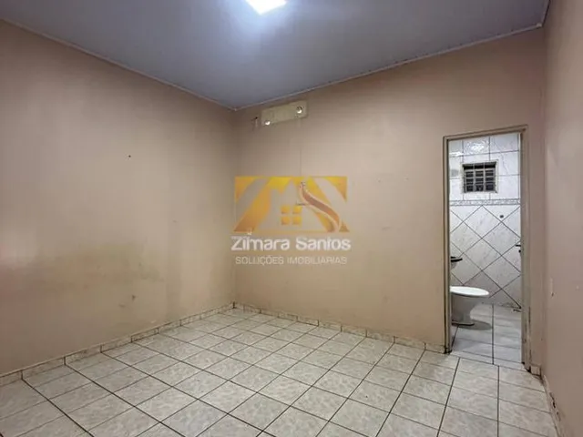 Imagem 12: Casa 3/4, Sendo 1 Suíte, 173 M² - 605 Sul (Arso 62) - Palmas/To