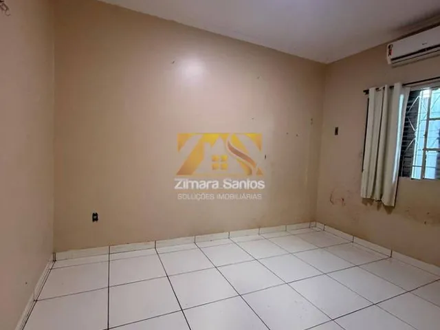 Imagem 7: Casa 3/4, Sendo 1 Suíte, 173 M² - 605 Sul (Arso 62) - Palmas/To