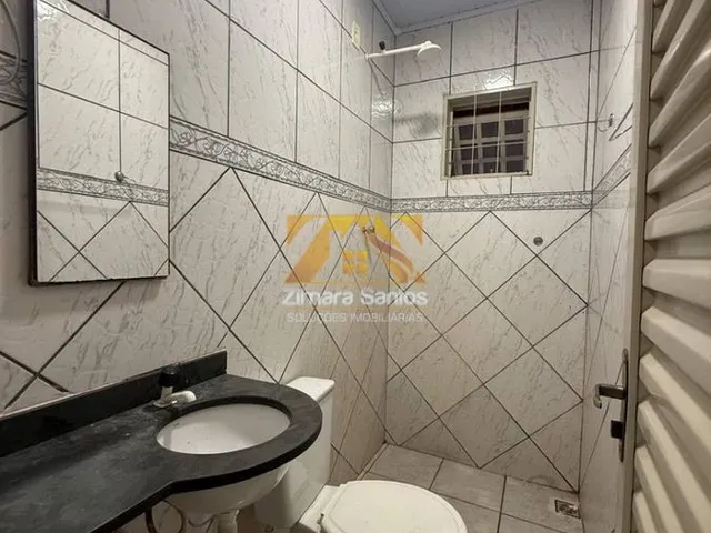 Imagem 3: Casa 3/4, Sendo 1 Suíte, 173 M² - 605 Sul (Arso 62) - Palmas/To