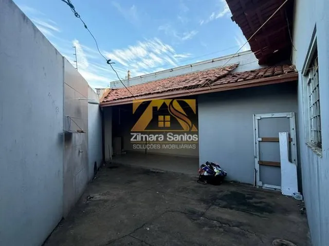 Imagem 11: Casa 3/4, Sendo 1 Suíte, 173 M² - 605 Sul (Arso 62) - Palmas/To