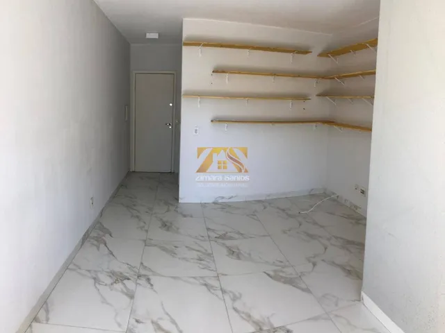 Imagem 13: Apartamento 3/4, 60 M² - 806 Sul (Arse 82) -Residencial Elis Regina - Palmas/To