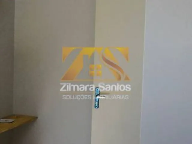 Imagem 4: Apartamento 3/4, 60 M² - 806 Sul (Arse 82) -Residencial Elis Regina - Palmas/To