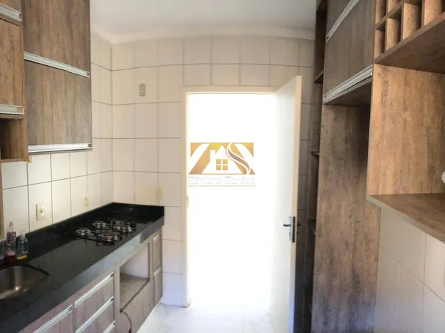 Imagem 16: Apartamento 3/4, 60 M² - 806 Sul (Arse 82) -Residencial Elis Regina - Palmas/To