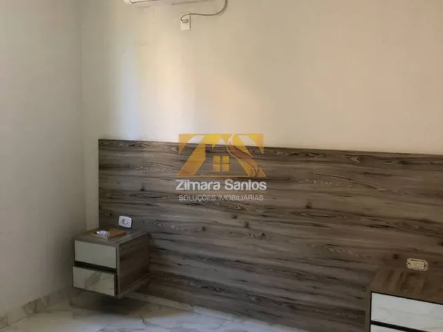 Imagem 6: Apartamento 3/4, 60 M² - 806 Sul (Arse 82) -Residencial Elis Regina - Palmas/To
