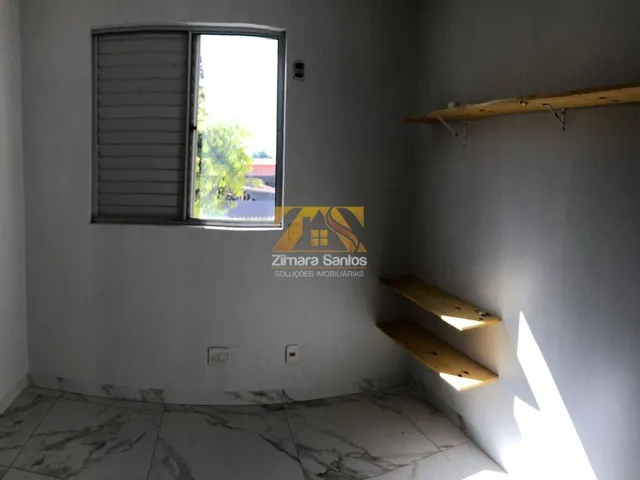 Imagem 10: Apartamento 3/4, 60 M² - 806 Sul (Arse 82) -Residencial Elis Regina - Palmas/To