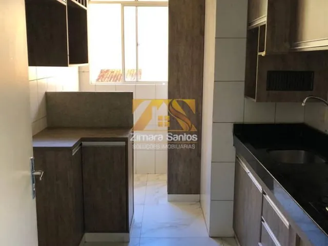 Imagem 9: Apartamento 3/4, 60 M² - 806 Sul (Arse 82) -Residencial Elis Regina - Palmas/To
