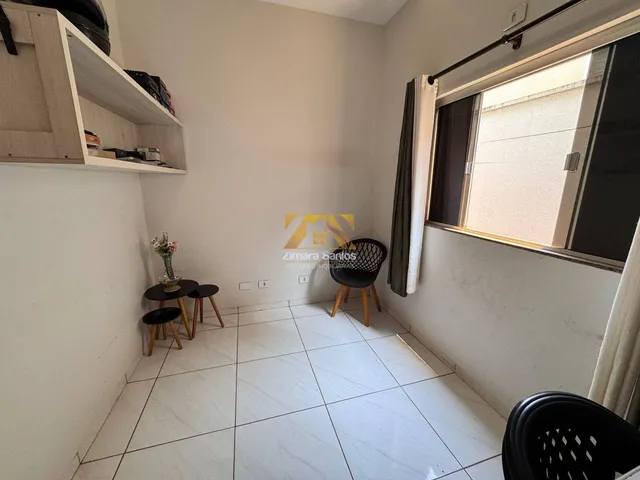 Imagem 9: Casa 2/4, Sendo 1 Suíte, 60 M² - 604 Norte (Arne 71) - Palmas/To