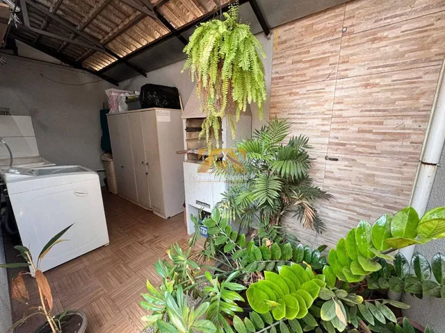 Imagem 10: Casa 2/4, Sendo 1 Suíte, 60 M² - 604 Norte (Arne 71) - Palmas/To