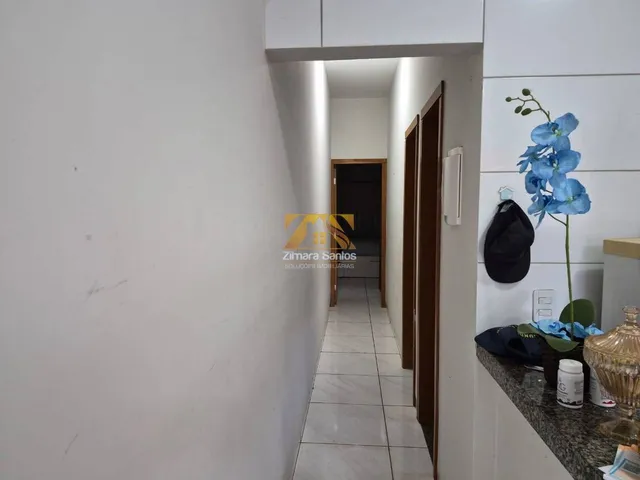 Imagem 14: Casa 2/4, Sendo 1 Suíte, 60 M² - 604 Norte (Arne 71) - Palmas/To