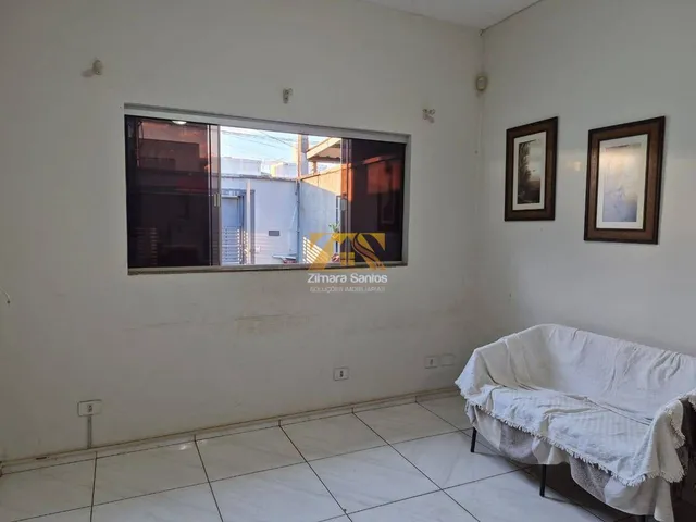 Imagem 15: Casa 2/4, Sendo 1 Suíte, 60 M² - 604 Norte (Arne 71) - Palmas/To