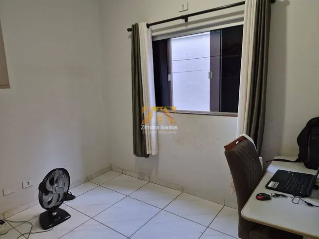 Imagem 5: Casa 2/4, Sendo 1 Suíte, 60 M² - 604 Norte (Arne 71) - Palmas/To