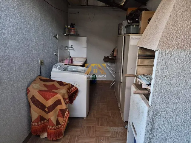 Imagem 16: Casa 2/4, Sendo 1 Suíte, 60 M² - 604 Norte (Arne 71) - Palmas/To