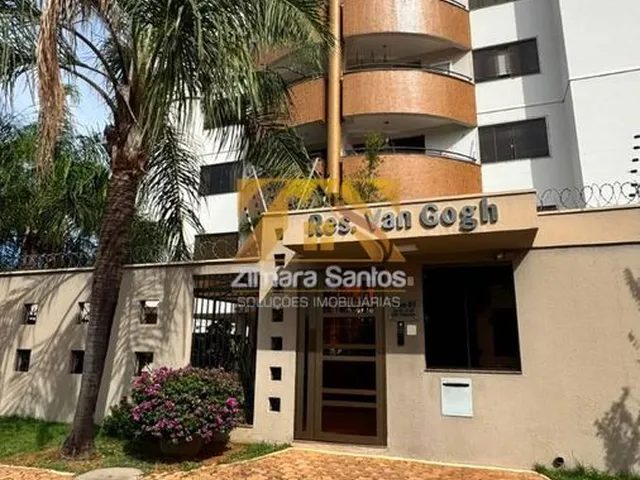 Imagem 13: Apartamento 2/4, Sendo 1 Suíte, 86 M² - 604 Sul (Arse 61) - Palmas/To