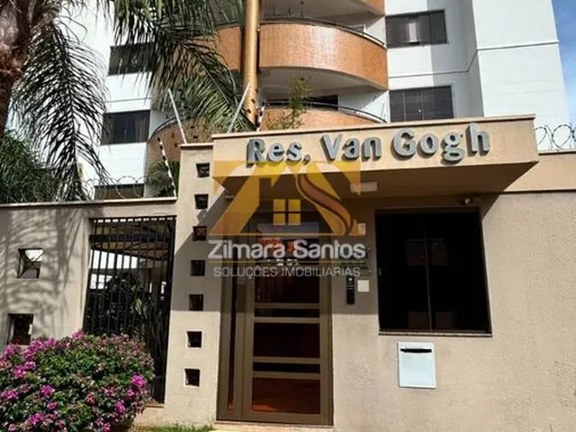 Imagem 9: Apartamento 2/4, Sendo 1 Suíte, 86 M² - 604 Sul (Arse 61) - Palmas/To