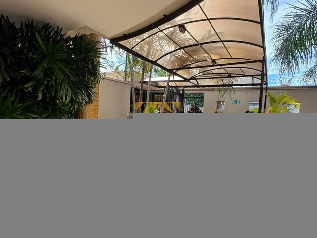 Imagem 3: Apartamento 2/4, Sendo 1 Suíte, 86 M² - 604 Sul (Arse 61) - Palmas/To