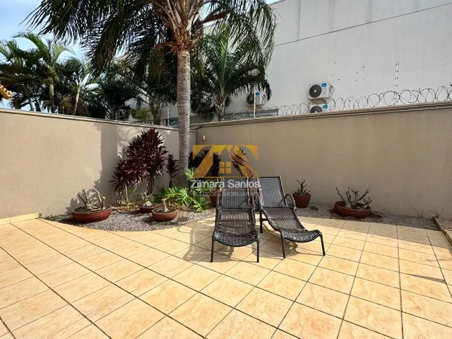 Imagem 12: Apartamento 2/4, Sendo 1 Suíte, 86 M² - 604 Sul (Arse 61) - Palmas/To