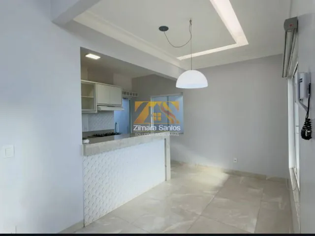 Imagem 5: Casa 3/4, Sendo 1 Suíte, 161 M² - 604 Norte (Arne 71) - Palmas/To