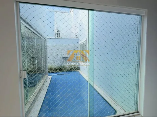 Imagem 7: Casa 3/4, Sendo 1 Suíte, 161 M² - 604 Norte (Arne 71) - Palmas/To