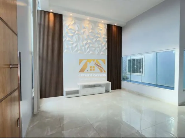 Imagem 15: Casa 3/4, Sendo 1 Suíte, 161 M² - 604 Norte (Arne 71) - Palmas/To
