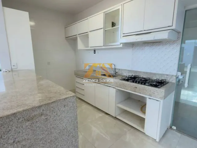 Imagem 11: Casa 3/4, Sendo 1 Suíte, 161 M² - 604 Norte (Arne 71) - Palmas/To