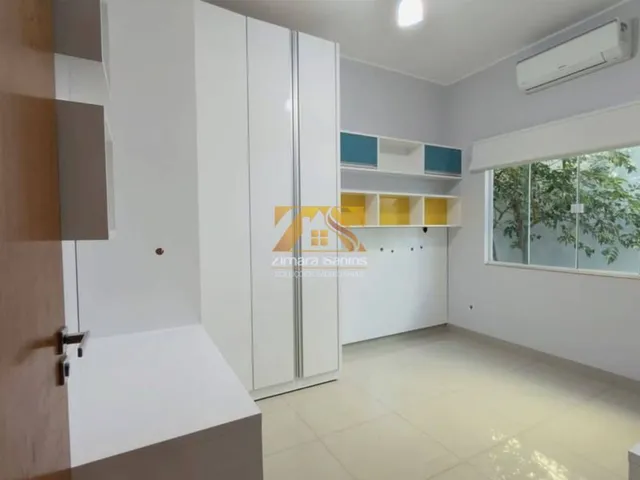 Imagem 14: Casa 3/4, Sendo 1 Suíte, 161 M² - 604 Norte (Arne 71) - Palmas/To