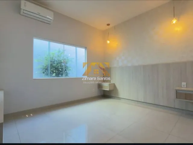 Imagem 12: Casa 3/4, Sendo 1 Suíte, 161 M² - 604 Norte (Arne 71) - Palmas/To