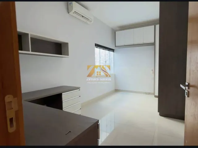 Imagem 6: Casa 3/4, Sendo 1 Suíte, 161 M² - 604 Norte (Arne 71) - Palmas/To