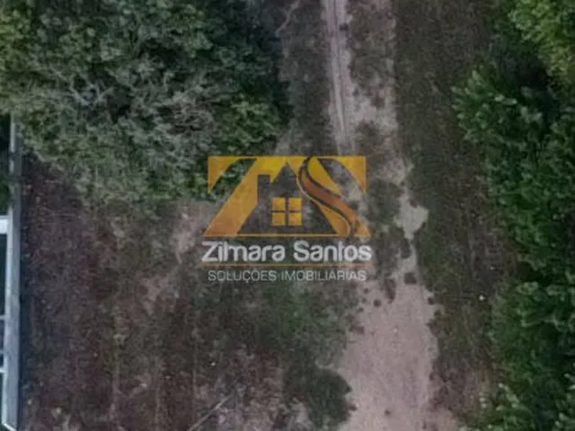 Imagem 3: Terreno, 609 M² - Caribe Residence e Resort - Palmas/To