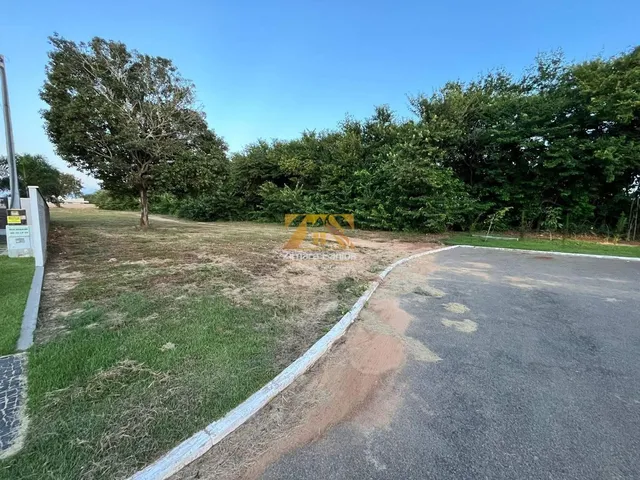 Imagem 14: Terreno, 609 M² - Caribe Residence e Resort - Palmas/To
