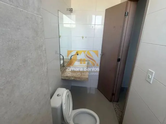 Imagem 10: Apartamento 2/4, Sendo 1 Suíte, 55 M² - Orla 14 - Residencial Graciosa - Palmas/To
