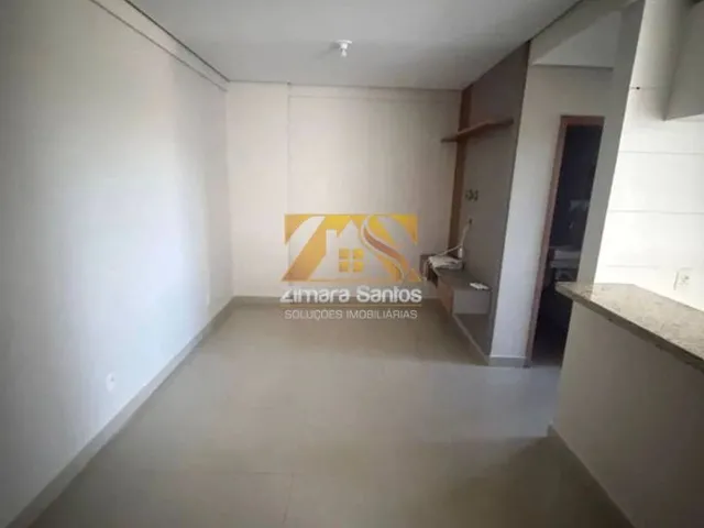 Imagem 14: Apartamento 2/4, Sendo 1 Suíte, 55 M² - Orla 14 - Residencial Graciosa - Palmas/To