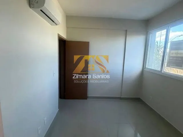 Imagem 16: Apartamento 2/4, Sendo 1 Suíte, 55 M² - Orla 14 - Residencial Graciosa - Palmas/To