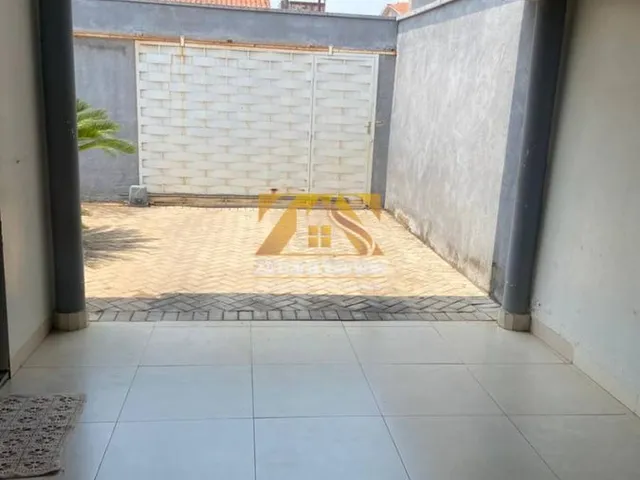 Imagem 11: Casa 3/4, 132 M² - 403 Sul (Arso 41) - Palmas/To