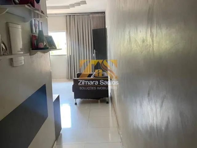 Imagem 7: Casa 3/4, 132 M² - 403 Sul (Arso 41) - Palmas/To