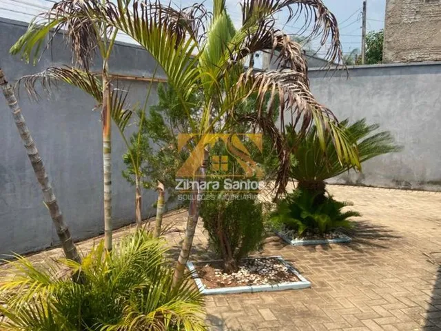 Imagem 16: Casa 3/4, 132 M² - 403 Sul (Arso 41) - Palmas/To