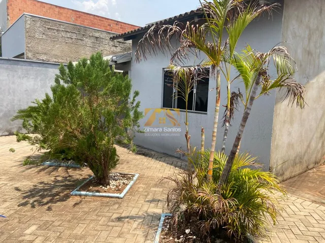 Imagem 10: Casa 3/4, 132 M² - 403 Sul (Arso 41) - Palmas/To