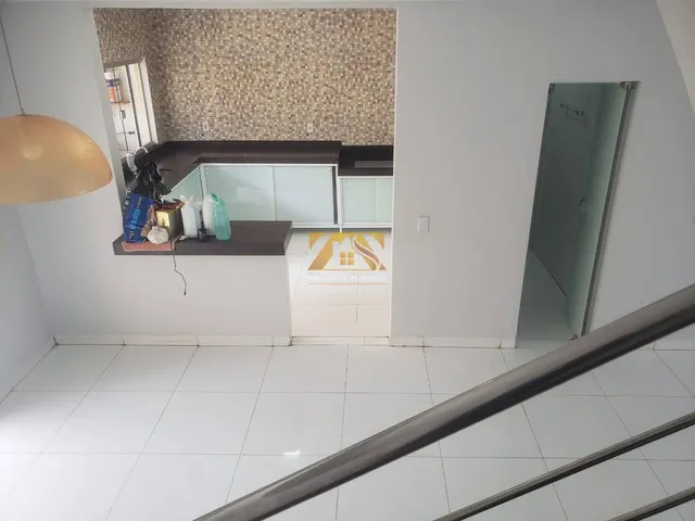 Imagem 8: Sobrado 3/4, Sendo 1 Suíte, 160 M² - 409 Sul (Arso 44) - Palmas/To