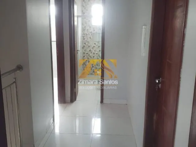 Imagem 12: Sobrado 3/4, Sendo 1 Suíte, 160 M² - 409 Sul (Arso 44) - Palmas/To