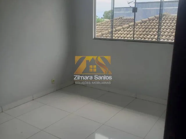 Imagem 6: Sobrado 3/4, Sendo 1 Suíte, 160 M² - 409 Sul (Arso 44) - Palmas/To