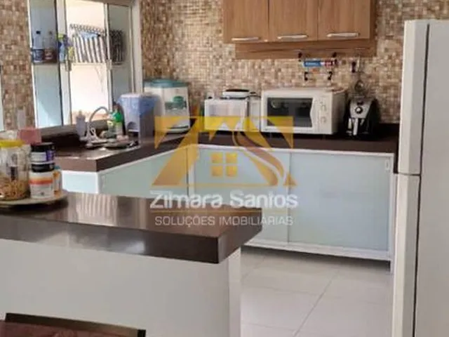 Imagem 3: Sobrado 3/4, Sendo 1 Suíte, 160 M² - 409 Sul (Arso 44) - Palmas/To
