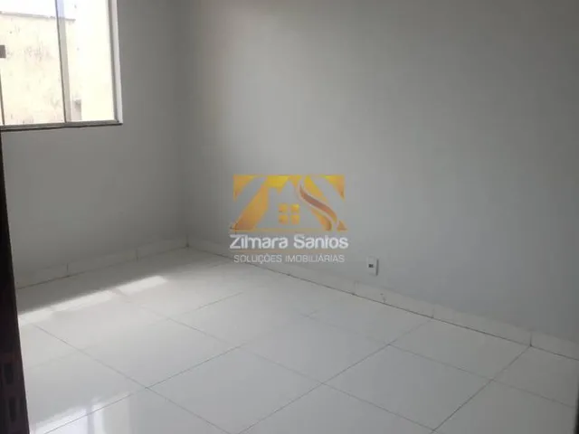 Imagem 10: Sobrado 3/4, Sendo 1 Suíte, 160 M² - 409 Sul (Arso 44) - Palmas/To