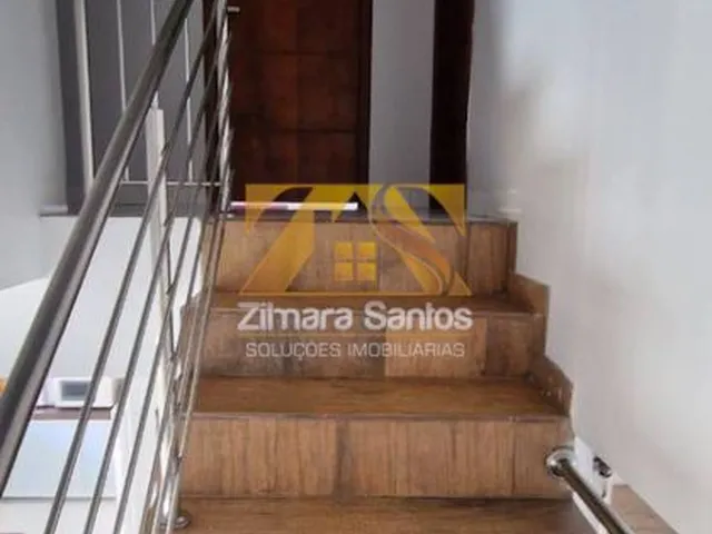 Imagem 5: Sobrado 3/4, Sendo 1 Suíte, 160 M² - 409 Sul (Arso 44) - Palmas/To