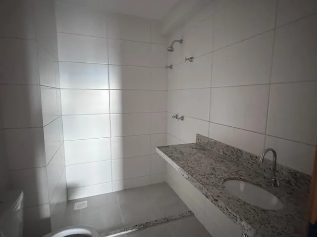 Imagem 8: Apartamento novo no Edifício Athenas Future com 92m², 2 suítes e lazer completo