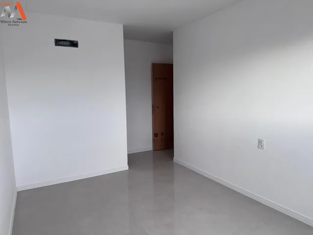 Imagem: Apartamento novo no Edifício Athenas Future