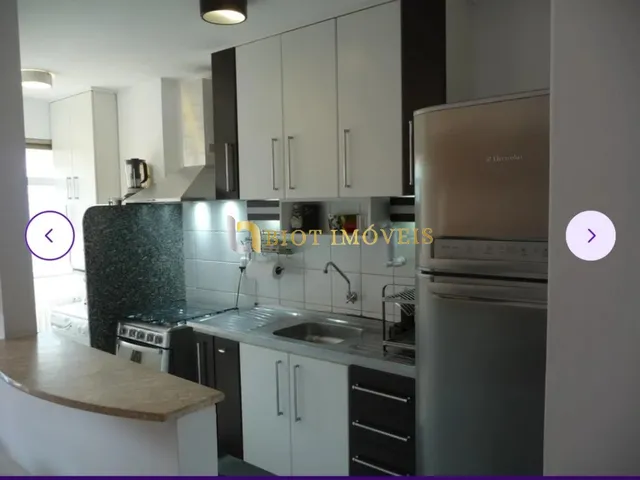 Imagem 9: Cobertura de luxo à venda em Niterói-RJ, bairro Fonseca: 3 quartos, 2 suítes, sala