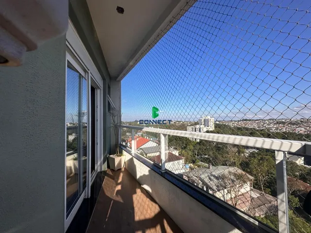 Imagem 2: APARTAMENTO PRONTO PARA MORAR NO BAIRRO IMIGRANTE!